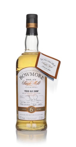 70cl