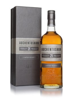 70cl