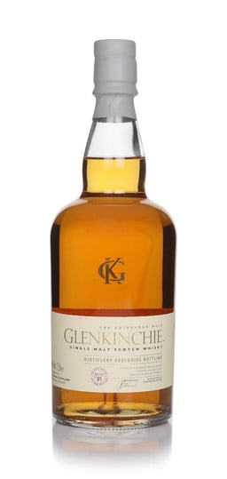 70cl (Sold out)