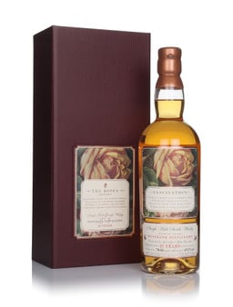 70cl