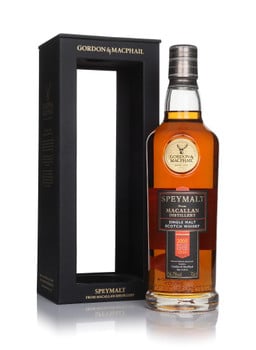70cl