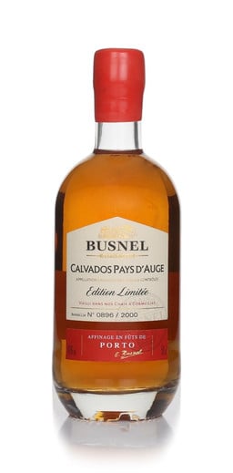 50cl