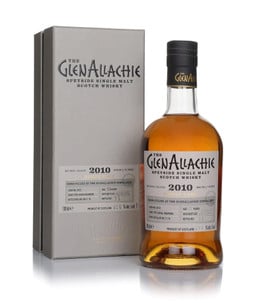 70cl