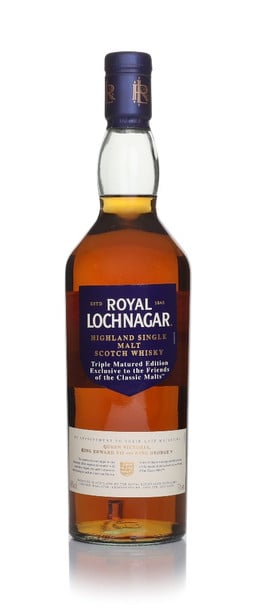 70cl
