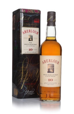 70cl (Sold out)