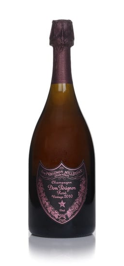 75cl