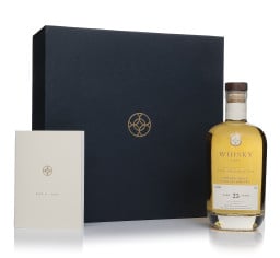 70cl