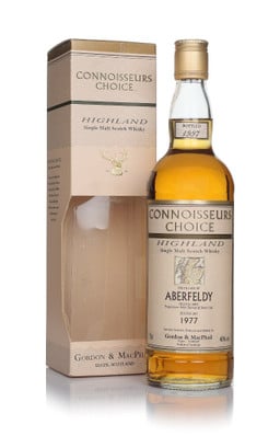 70cl