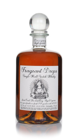 70cl (Sold out)