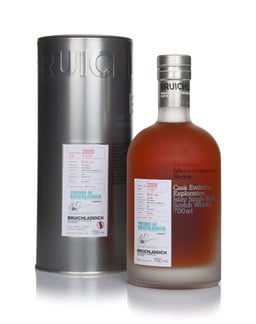 70cl (Sold out)