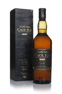 70cl