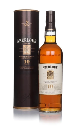 70cl (Sold out)