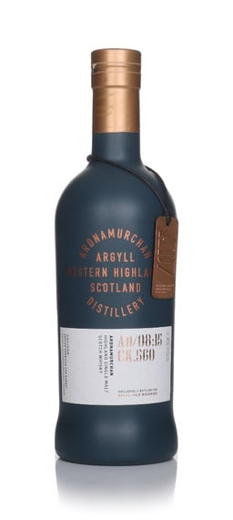 70cl (Sold out)