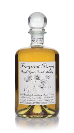 70cl