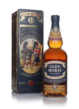 70cl (Sold out)