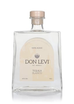 70cl