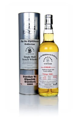 70cl (Sold out)