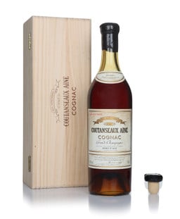 70cl