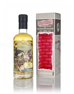 50cl (Out of stock)