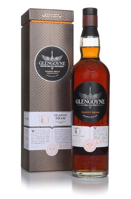 70cl