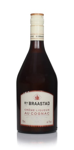 70cl