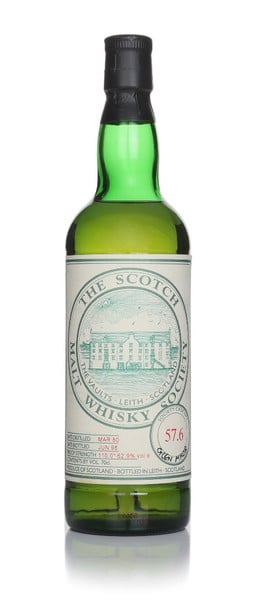 70cl (Sold out)