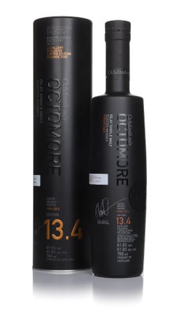 70cl (Sold out)