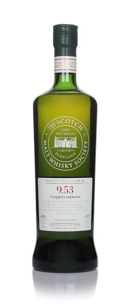 70cl (Sold out)