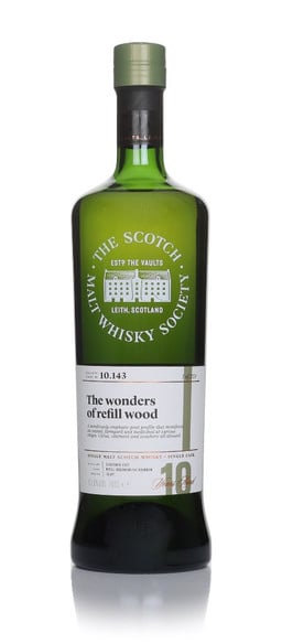 70cl (Sold out)