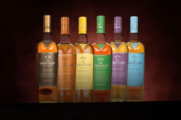 70cl