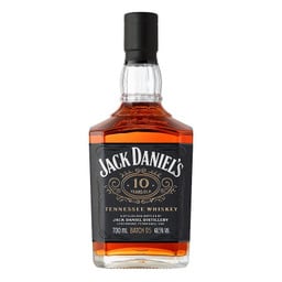 70cl