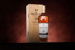 70cl