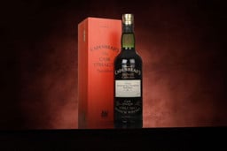 70cl