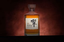 70cl