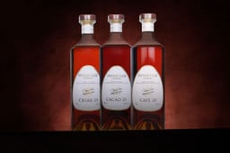 70cl