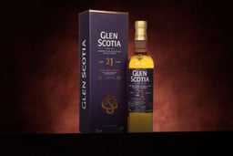 70cl