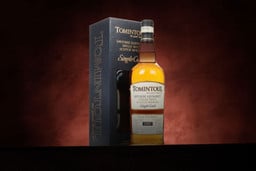 70cl