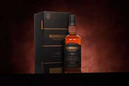 70cl