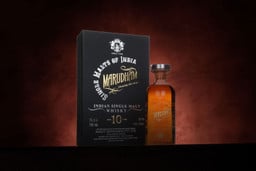 70cl