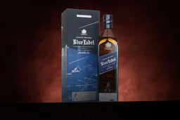 70cl