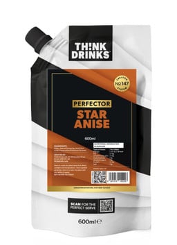 120cl