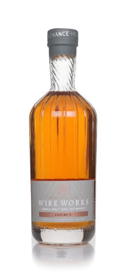 70cl