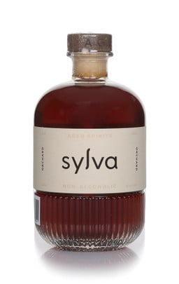 50cl