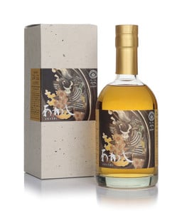 50cl (Sold out)