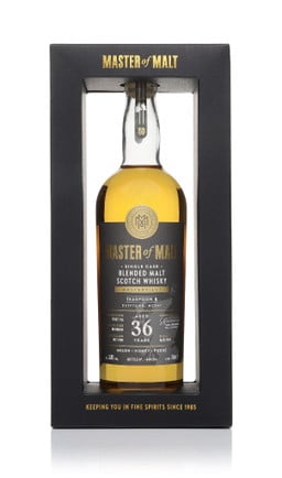 70cl (Sold out)
