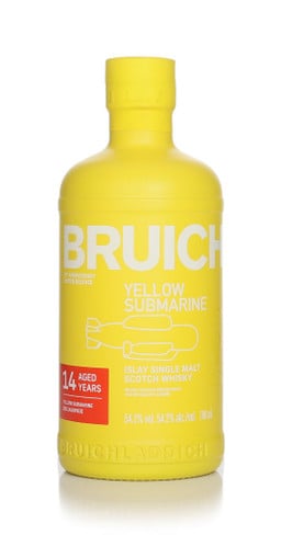 70cl (Sold out)