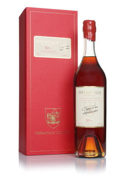 70cl