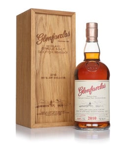 70cl (Sold out)
