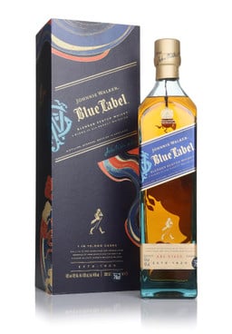 70cl
