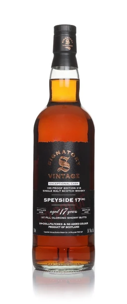 70cl (Sold out)